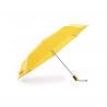 Regenschirm Sandy