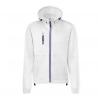 Jacke Grechel