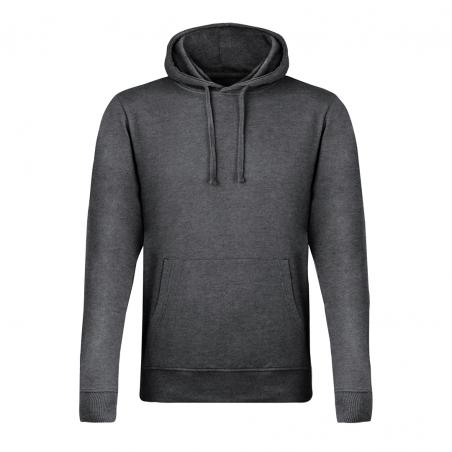 Erwachsene sweatshirt Landon
