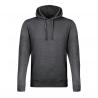 Erwachsene sweatshirt Landon