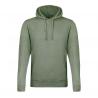 Erwachsene sweatshirt Landon