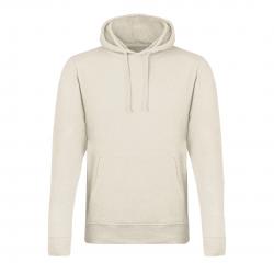 Erwachsene sweatshirt Landon