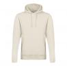 Erwachsene sweatshirt Landon