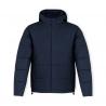 Jacke Leanor