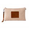 Kosmetik tasche Tashi