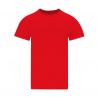 Erwachsene farbe T-Shirt Perkins