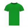 Erwachsene farbe T-Shirt Perkins