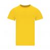 Erwachsene farbe T-Shirt Perkins