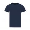 Erwachsene farbe T-Shirt Perkins