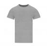 Erwachsene farbe T-Shirt Perkins