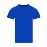 Erwachsene farbe T-Shirt Perkins