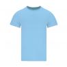 Erwachsene farbe T-Shirt Perkins