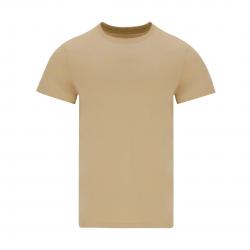 Erwachsene farbe T-Shirt...