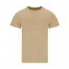 Erwachsene farbe T-Shirt Perkins