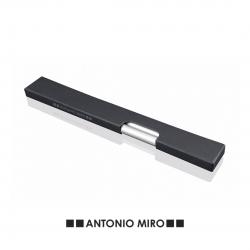 Bleistift set Sentel