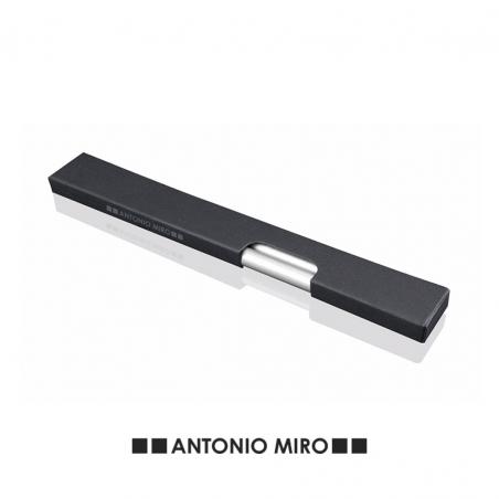 Bleistift set Sentel