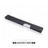 Bleistift set Sentel