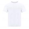 Erwachsene T-Shirt Cocker