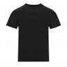 Erwachsene T-Shirt Cocker