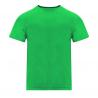 Erwachsene T-Shirt Cocker
