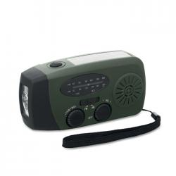 Am fm radio mit...