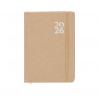 Tagebuch Florian