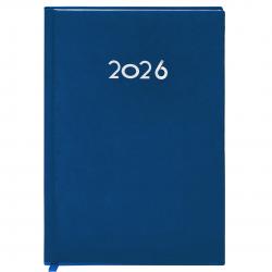 Tagebuch Canek