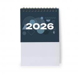 Tischkalender Ener