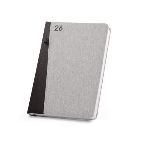 A5 diary Larsson a5