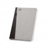 A5 diary Larsson a5