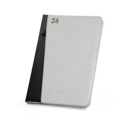 Agenda b5 Larsson b5