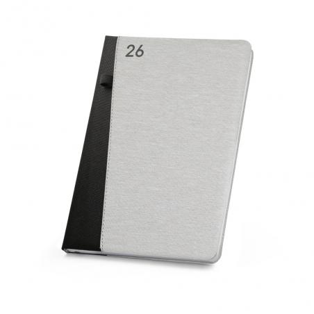 Agenda b5 Larsson b5
