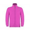 Jacke Hizan