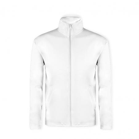 Technische jacke Klusten