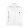 Technische jacke Klusten