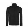 Technische jacke Klusten