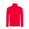 Technische jacke Klusten