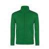 Technische jacke Klusten