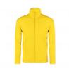 Technische jacke Klusten