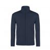 Technische jacke Klusten