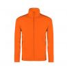 Technische jacke Klusten