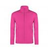 Technische jacke Klusten