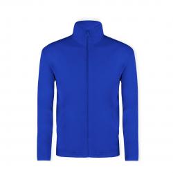 Technische jacke Klusten