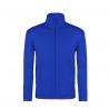Technische jacke Klusten
