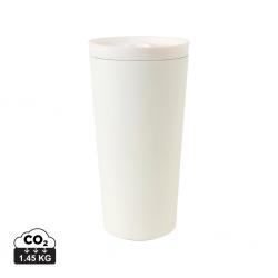 Aviana™ Rowan RCS Recycled...