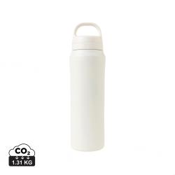 Aviana™ Rowan RCS Recycled...