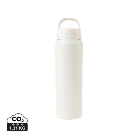 Aviana™ Rowan RCS Recycled Water Bottle 470 ML