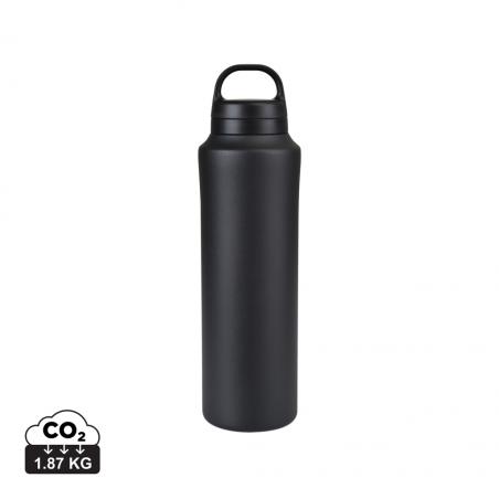 Aviana™ Rowan RCS Recycled Water Bottle 740 ML