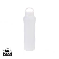 Aviana™ Rowan RCS Recycled...