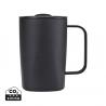 Aviana™ Rowan RCS Recycled Mug 450 ML